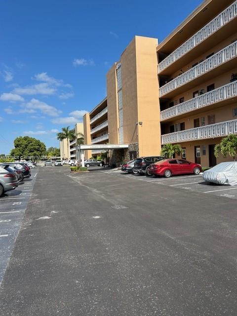 219 NE 14th Ave Unit 406, Hallandale Beach, FL 33009 - photo 24