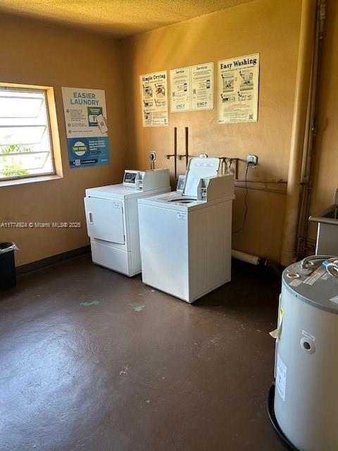 219 NE 14th Ave Unit 406, Hallandale Beach, FL 33009 - photo 25