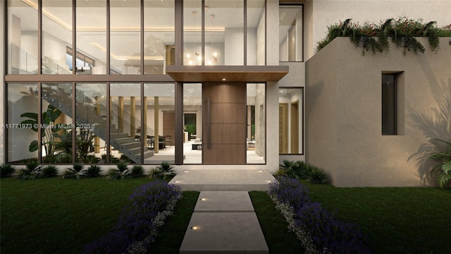 6250 SW 78th St, South Miami, FL 33143 - photo 2