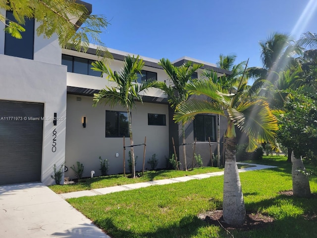 6250 SW 78th St, South Miami, FL 33143 - photo 3