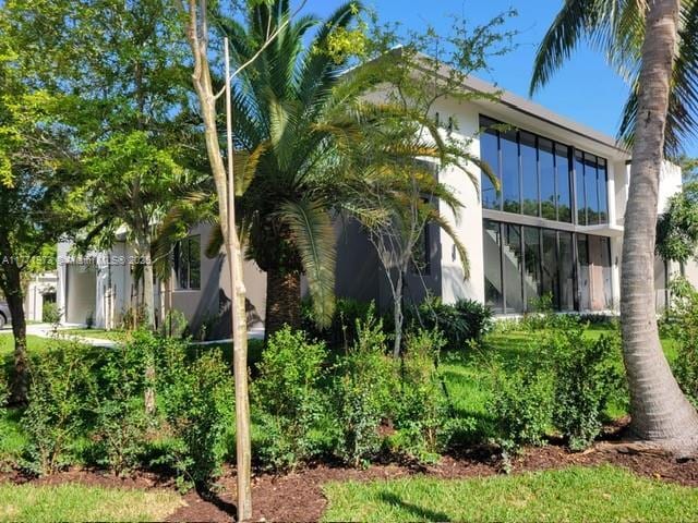 6250 SW 78th St, South Miami, FL 33143 - photo 4