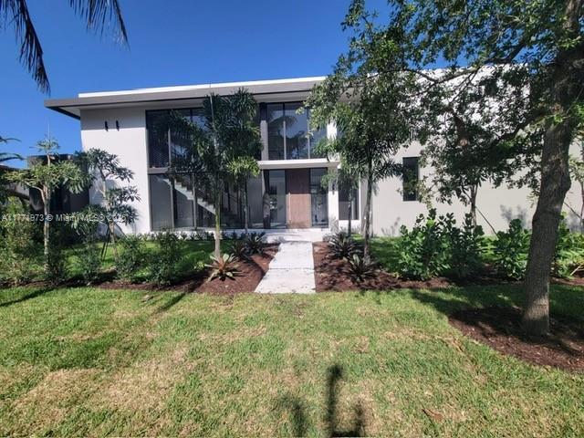 6250 SW 78th St, South Miami, FL 33143 - photo 5