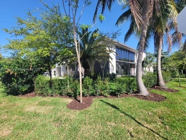 6250 SW 78th St, South Miami, FL 33143 - photo 6