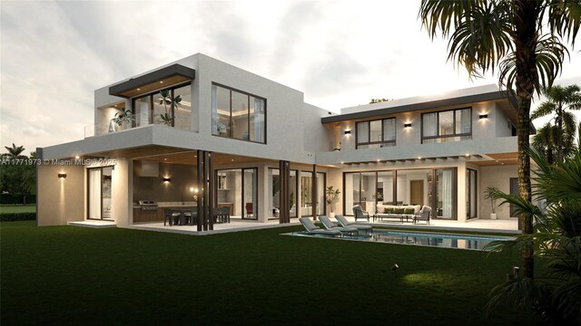 6250 SW 78th St, South Miami, FL 33143 - photo 8