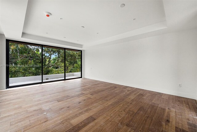 6250 SW 78th St, South Miami, FL 33143 - photo 9
