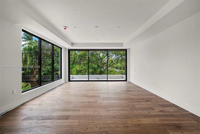 6250 SW 78th St, South Miami, FL 33143 - photo 10