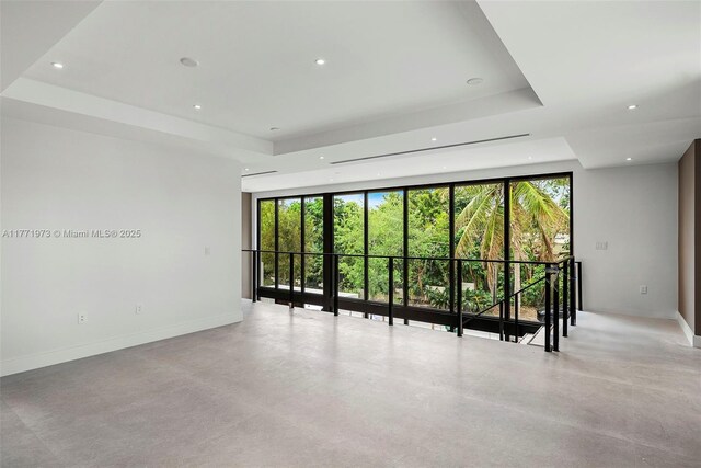 6250 SW 78th St, South Miami, FL 33143 - photo 13