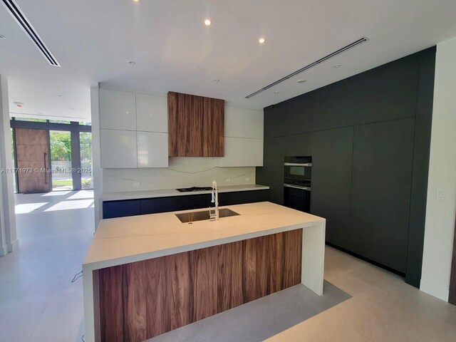 6250 SW 78th St, South Miami, FL 33143 - photo 14