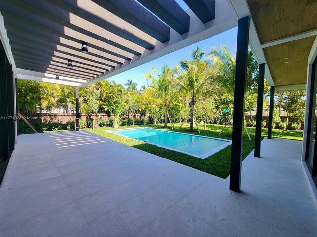 6250 SW 78th St, South Miami, FL 33143 - photo 17