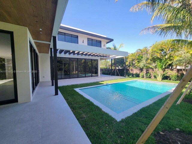 6250 SW 78th St, South Miami, FL 33143 - photo 19