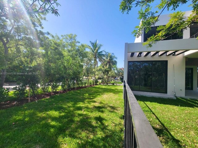 6250 SW 78th St, South Miami, FL 33143 - photo 20