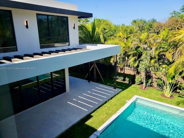 6250 SW 78th St, South Miami, FL 33143 - photo 22