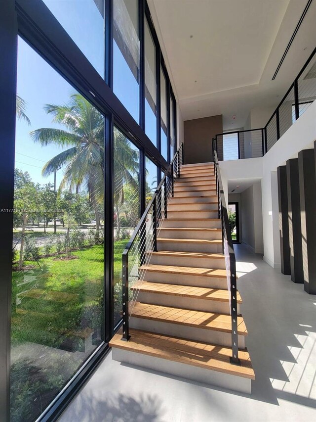 6250 SW 78th St, South Miami, FL 33143 - photo 23