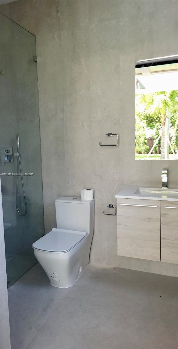 6250 SW 78th St, South Miami, FL 33143 - photo 24