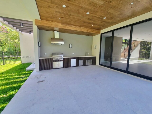 6250 SW 78th St, South Miami, FL 33143 - photo 25