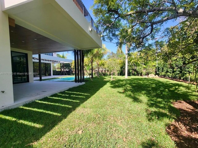 6250 SW 78th St, South Miami, FL 33143 - photo 26