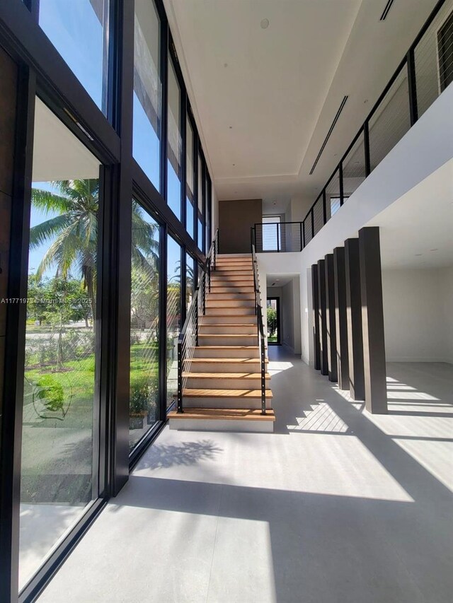 6250 SW 78th St, South Miami, FL 33143 - photo 29