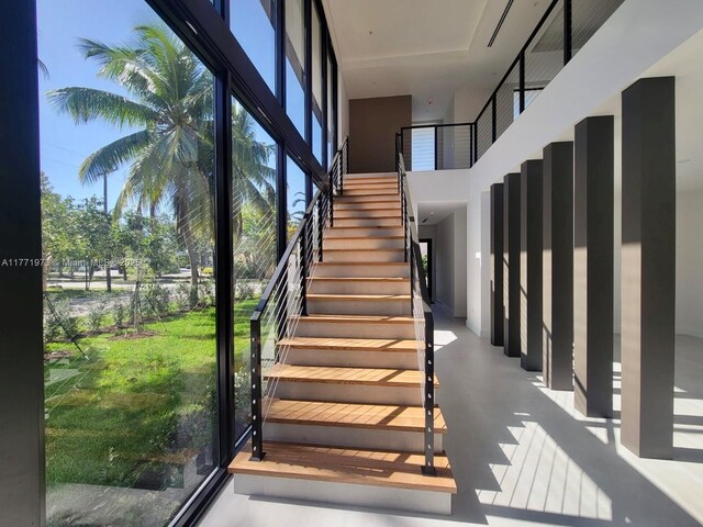 6250 SW 78th St, South Miami, FL 33143 - photo 30