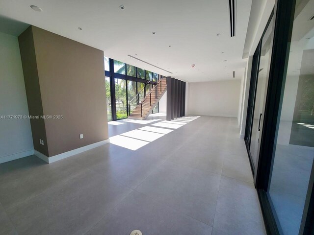 6250 SW 78th St, South Miami, FL 33143 - photo 33