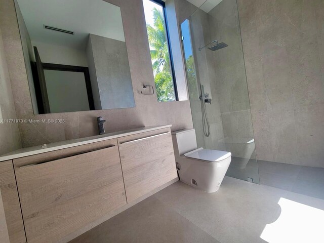 6250 SW 78th St, South Miami, FL 33143 - photo 36