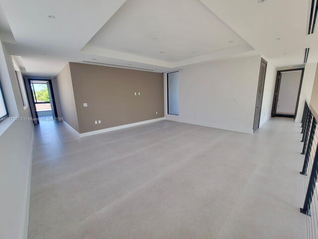 6250 SW 78th St, South Miami, FL 33143 - photo 37