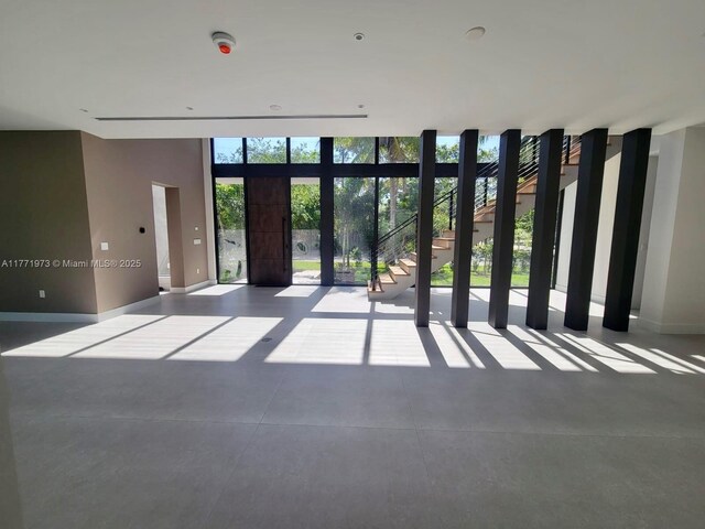 6250 SW 78th St, South Miami, FL 33143 - photo 38
