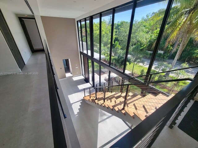 6250 SW 78th St, South Miami, FL 33143 - photo 40