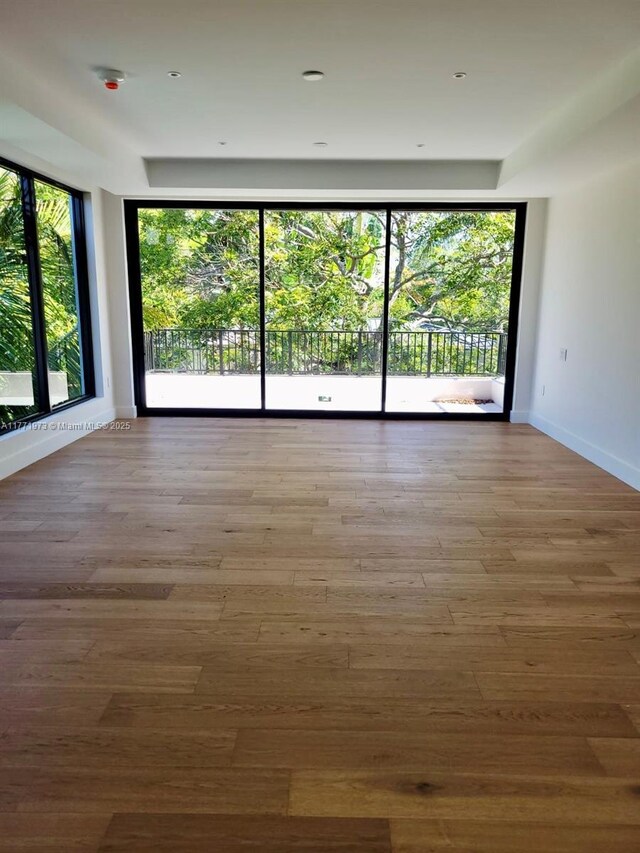 6250 SW 78th St, South Miami, FL 33143 - photo 42
