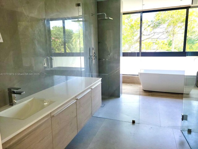 6250 SW 78th St, South Miami, FL 33143 - photo 43