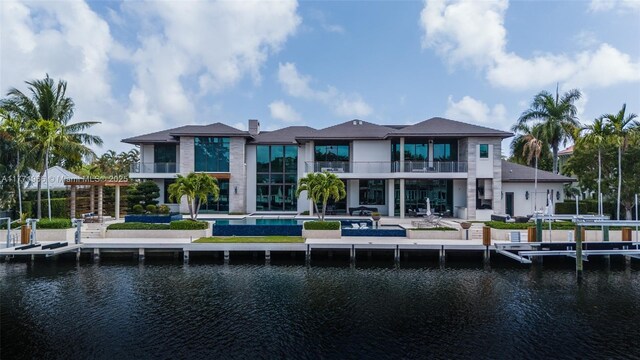 20 Compass Isle, Fort Lauderdale, FL 33308 - photo 8