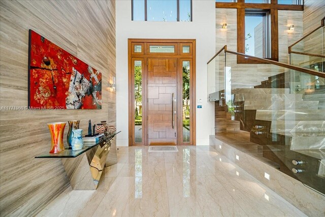 20 Compass Isle, Fort Lauderdale, FL 33308 - photo 9