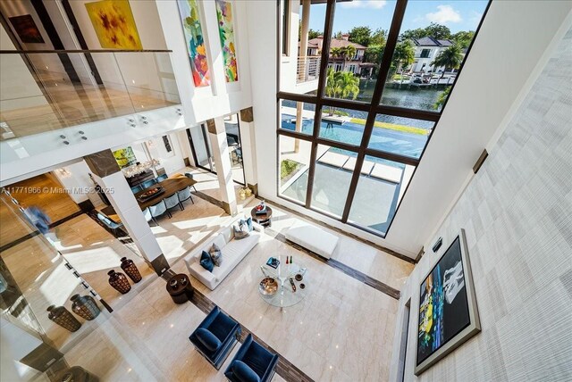 20 Compass Isle, Fort Lauderdale, FL 33308 - photo 11