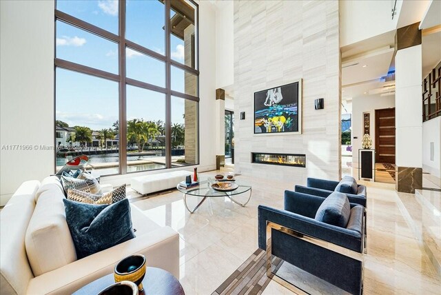 20 Compass Isle, Fort Lauderdale, FL 33308 - photo 12
