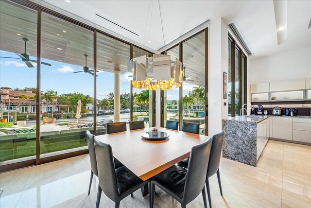 20 Compass Isle, Fort Lauderdale, FL 33308 - photo 18