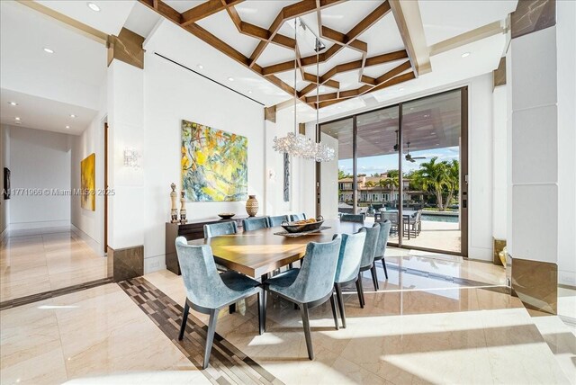 20 Compass Isle, Fort Lauderdale, FL 33308 - photo 20