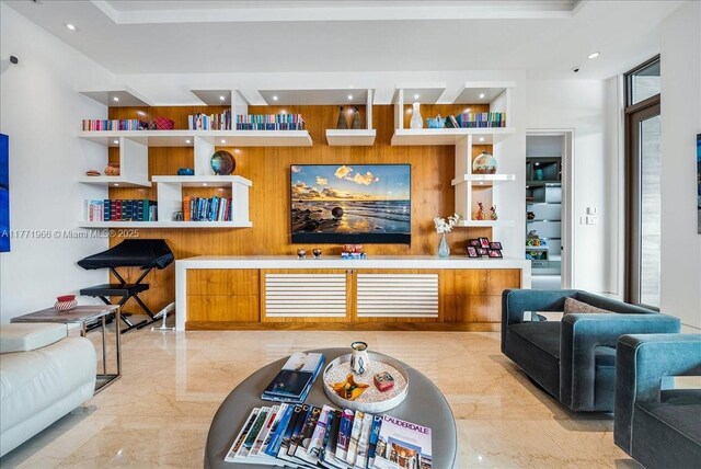 20 Compass Isle, Fort Lauderdale, FL 33308 - photo 21