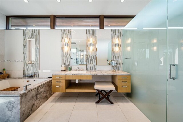 20 Compass Isle, Fort Lauderdale, FL 33308 - photo 31