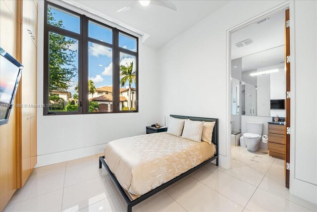 20 Compass Isle, Fort Lauderdale, FL 33308 - photo 38
