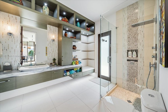 20 Compass Isle, Fort Lauderdale, FL 33308 - photo 39