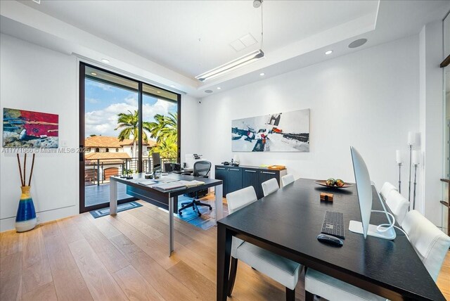 20 Compass Isle, Fort Lauderdale, FL 33308 - photo 43