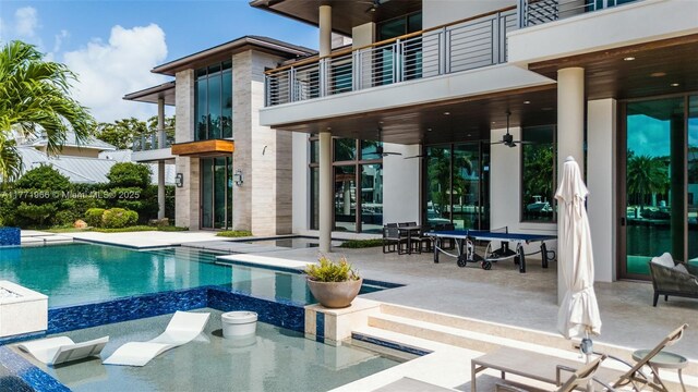 20 Compass Isle, Fort Lauderdale, FL 33308 - photo 48