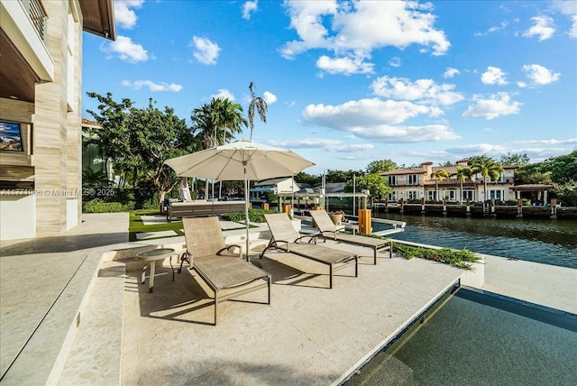20 Compass Isle, Fort Lauderdale, FL 33308 - photo 51