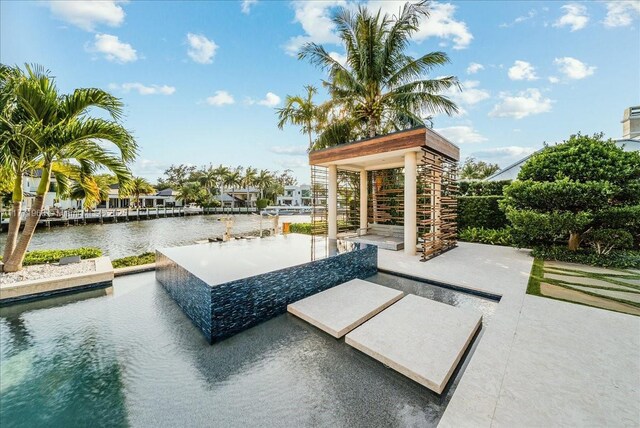 20 Compass Isle, Fort Lauderdale, FL 33308 - photo 52