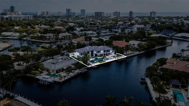 20 Compass Isle, Fort Lauderdale, FL 33308 - photo 53