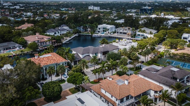 20 Compass Isle, Fort Lauderdale, FL 33308 - photo 54