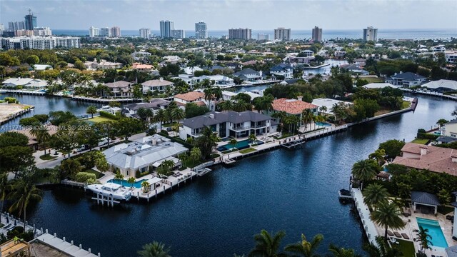 20 Compass Isle, Fort Lauderdale, FL 33308 - photo 55