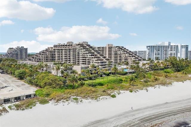 151 Crandon Blvd Unit 628, Key Biscayne, FL 33149 - photo 1
