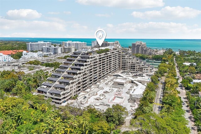 151 Crandon Blvd Unit 628, Key Biscayne, FL 33149 - photo 2