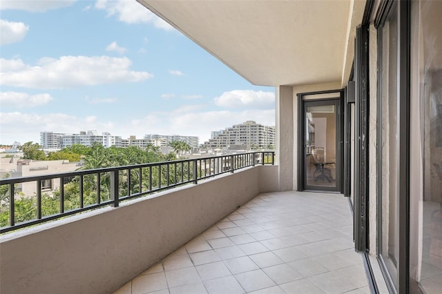 151 Crandon Blvd Unit 628, Key Biscayne, FL 33149 - photo 4
