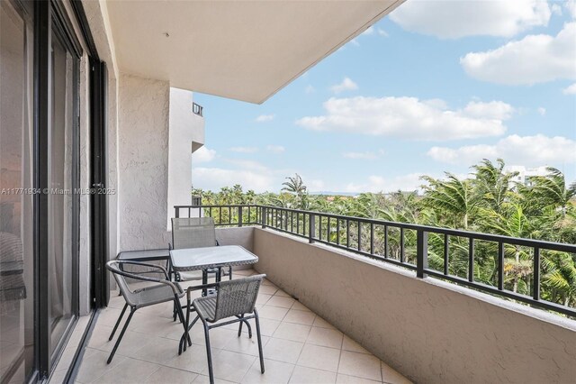 151 Crandon Blvd Unit 628, Key Biscayne, FL 33149 - photo 5